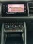 Skoda Kodiaq Style.7xSITZER.NAVI.PANO.AHK.KAM.ACC Gris - thumbnail 8