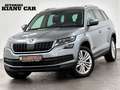 Skoda Kodiaq Style.7xSITZER.NAVI.PANO.AHK.KAM.ACC Gris - thumbnail 1