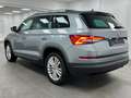 Skoda Kodiaq Style.7xSITZER.NAVI.PANO.AHK.KAM.ACC Gris - thumbnail 7