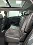 Skoda Kodiaq Style.7xSITZER.NAVI.PANO.AHK.KAM.ACC Gris - thumbnail 14
