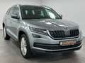 Skoda Kodiaq Style.7xSITZER.NAVI.PANO.AHK.KAM.ACC Gris - thumbnail 3