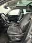 Skoda Kodiaq Style.7xSITZER.NAVI.PANO.AHK.KAM.ACC Gris - thumbnail 12