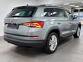 Skoda Kodiaq Style.7xSITZER.NAVI.PANO.AHK.KAM.ACC Gris - thumbnail 6