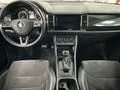 Skoda Kodiaq Style.7xSITZER.NAVI.PANO.AHK.KAM.ACC Gris - thumbnail 10