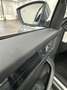 Skoda Kodiaq Style.7xSITZER.NAVI.PANO.AHK.KAM.ACC Gris - thumbnail 18