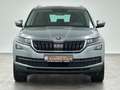 Skoda Kodiaq Style.7xSITZER.NAVI.PANO.AHK.KAM.ACC Gris - thumbnail 2