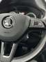 Skoda Kodiaq Style.7xSITZER.NAVI.PANO.AHK.KAM.ACC Gris - thumbnail 17