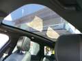 Jaguar XF Sportbrake 25d AWD R-Sport Aut. Schwarz - thumbnail 32