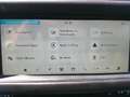 Jaguar XF Sportbrake 25d AWD R-Sport Aut. Schwarz - thumbnail 22