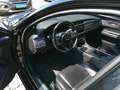 Jaguar XF Sportbrake 25d AWD R-Sport Aut. Schwarz - thumbnail 26