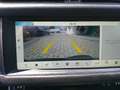 Jaguar XF Sportbrake 25d AWD R-Sport Aut. Schwarz - thumbnail 24