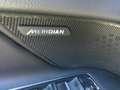 Jaguar XF Sportbrake 25d AWD R-Sport Aut. Schwarz - thumbnail 31
