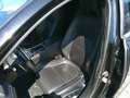 Jaguar XF Sportbrake 25d AWD R-Sport Aut. Schwarz - thumbnail 27
