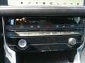 Jaguar XF Sportbrake 25d AWD R-Sport Aut. Schwarz - thumbnail 17