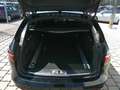 Jaguar XF Sportbrake 25d AWD R-Sport Aut. Schwarz - thumbnail 6