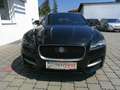 Jaguar XF Sportbrake 25d AWD R-Sport Aut. Schwarz - thumbnail 8