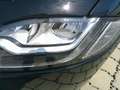 Jaguar XF Sportbrake 25d AWD R-Sport Aut. Schwarz - thumbnail 10