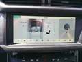 Jaguar XF Sportbrake 25d AWD R-Sport Aut. Schwarz - thumbnail 19