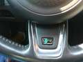 Jaguar XF Sportbrake 25d AWD R-Sport Aut. Schwarz - thumbnail 16