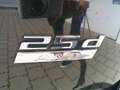 Jaguar XF Sportbrake 25d AWD R-Sport Aut. Schwarz - thumbnail 5