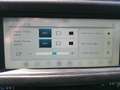 Jaguar XF Sportbrake 25d AWD R-Sport Aut. Schwarz - thumbnail 21