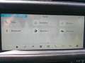 Jaguar XF Sportbrake 25d AWD R-Sport Aut. Schwarz - thumbnail 23