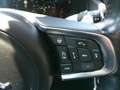 Jaguar XF Sportbrake 25d AWD R-Sport Aut. Schwarz - thumbnail 15