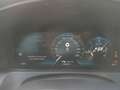 Jaguar XF Sportbrake 25d AWD R-Sport Aut. Schwarz - thumbnail 13