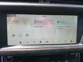 Jaguar XF Sportbrake 25d AWD R-Sport Aut. Schwarz - thumbnail 20