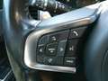Jaguar XF Sportbrake 25d AWD R-Sport Aut. Schwarz - thumbnail 14