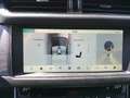 Jaguar XF Sportbrake 25d AWD R-Sport Aut. Schwarz - thumbnail 18