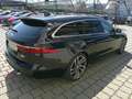 Jaguar XF Sportbrake 25d AWD R-Sport Aut. Schwarz - thumbnail 3