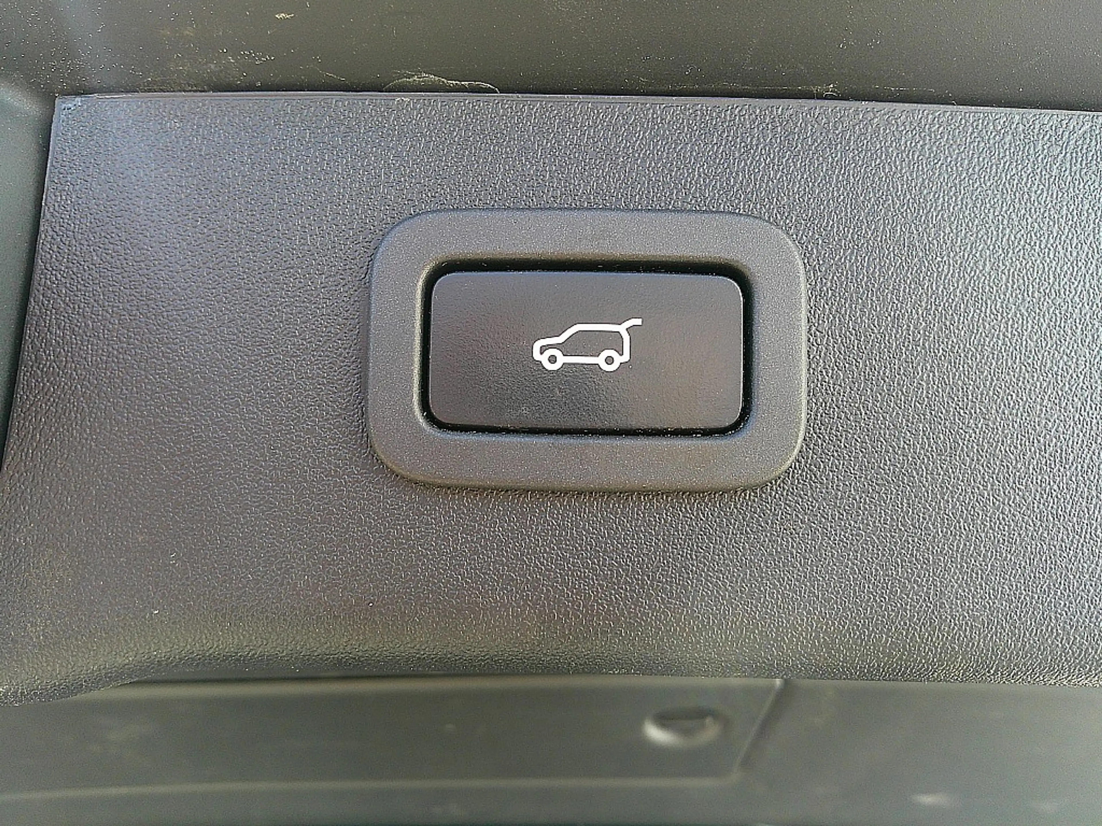 Jaguar XF Sportbrake 25d AWD R-Sport Aut. — photo 7