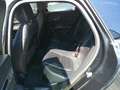 Jaguar XF Sportbrake 25d AWD R-Sport Aut. Schwarz - thumbnail 30