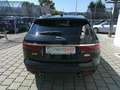 Jaguar XF Sportbrake 25d AWD R-Sport Aut. Schwarz - thumbnail 4