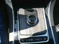 Jaguar XF Sportbrake 25d AWD R-Sport Aut. Schwarz - thumbnail 25