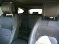 Jaguar XF Sportbrake 25d AWD R-Sport Aut. Schwarz - thumbnail 28