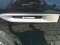 Jaguar XF Sportbrake 25d AWD R-Sport Aut. Schwarz - thumbnail 11