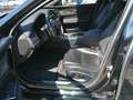 Jaguar XF Sportbrake 25d AWD R-Sport Aut. Schwarz - thumbnail 29