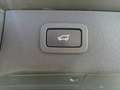 Jaguar XF Sportbrake 25d AWD R-Sport Aut. Schwarz - thumbnail 7