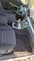Volkswagen Passat Passat 2.0 16S TDI 140 CR FAP Embassy DSG Argent - thumbnail 7
