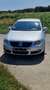 Volkswagen Passat Passat 2.0 16S TDI 140 CR FAP Embassy DSG Argent - thumbnail 2