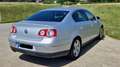 Volkswagen Passat Passat 2.0 16S TDI 140 CR FAP Embassy DSG Argent - thumbnail 5