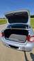 Volkswagen Passat Passat 2.0 16S TDI 140 CR FAP Embassy DSG Argent - thumbnail 6