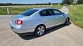 Volkswagen Passat Passat 2.0 16S TDI 140 CR FAP Embassy DSG Argent - thumbnail 3