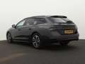 Peugeot 508 SW HYbrid Allure Pack Business 225pk Automaat | Na Grey - thumbnail 10