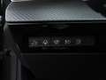 Peugeot 508 SW HYbrid Allure Pack Business 225pk Automaat | Na Grijs - thumbnail 23