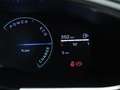 Peugeot 508 SW HYbrid Allure Pack Business 225pk Automaat | Na Grijs - thumbnail 28
