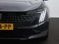Peugeot 508 SW HYbrid Allure Pack Business 225pk Automaat | Na Grey - thumbnail 5