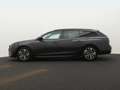 Peugeot 508 SW HYbrid Allure Pack Business 225pk Automaat | Na Grey - thumbnail 7